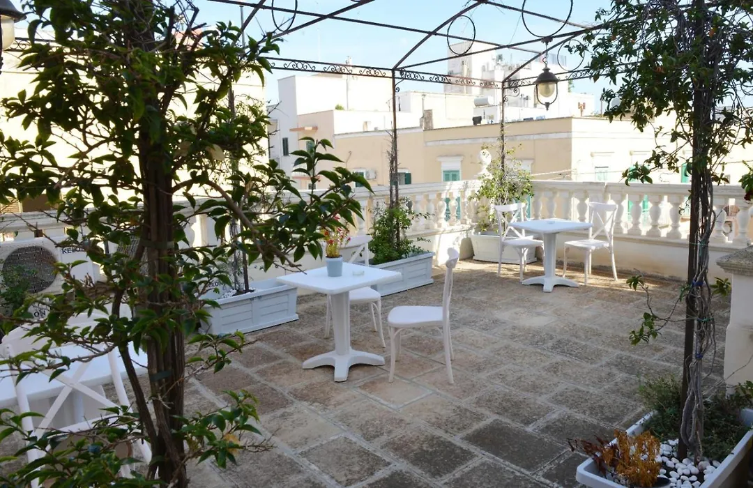 Al Rosa Antico-1